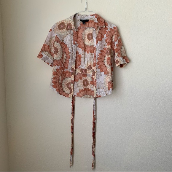 Sold 💕 - Picture 2 of 10